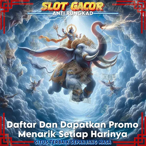Download Apps
